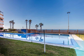 A&N Pueblo Bahia, Algarrobo Costa, Algarrobo